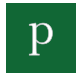 publir.com-logo