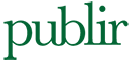 Publir