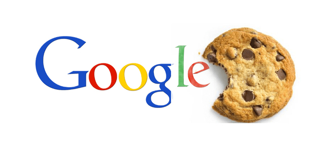 Google's Alternative Measures to replace 3rd party cookies