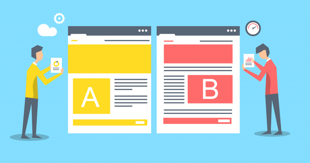 AMP Ads Will They Boost Revenue For Publishers Publir