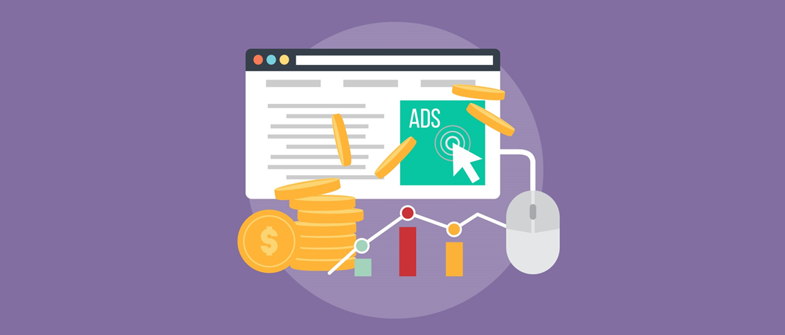 What Is Ad Injection and How To Tackle It - Publir