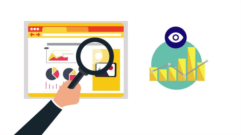 Ad Viewability and its Impact on Publisher’s Revenue - Publir