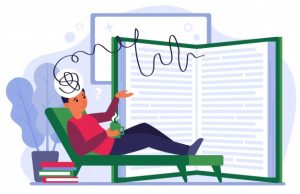 Brand Dissection Brand Anatomy: A Road Map to Understand Brand Journey in the Crowded ...