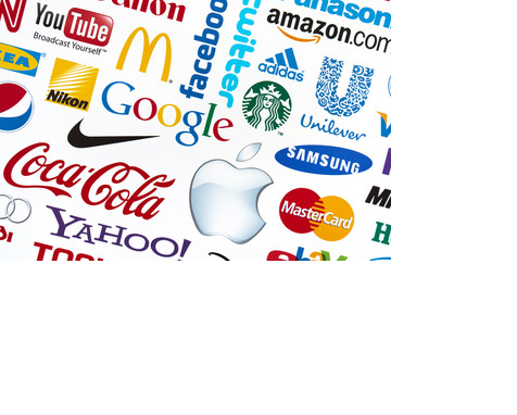 What Is Multi-Brand Strategy and How Do Companies Evolve Such