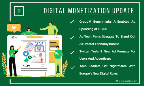 https://publir.com/blog/wp-content/uploads/2022/04/Digital-Monetization-Update-New-Template-7-1.png