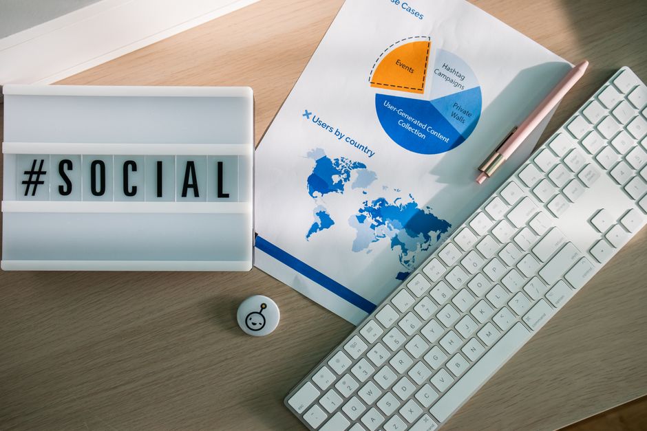 Commerce Attribution Gets Harder as Publishers Diversify Beyond Google Traffic