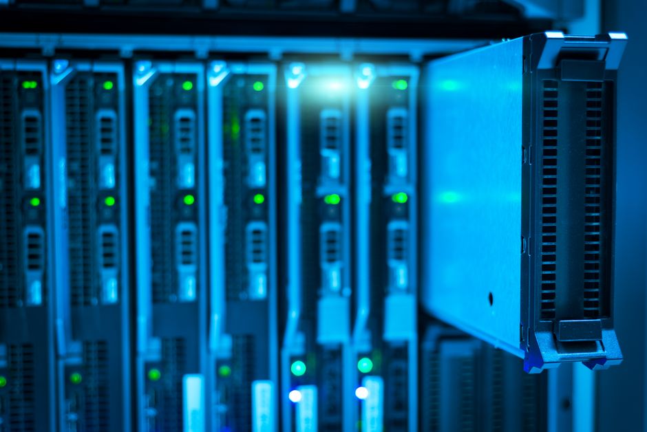 Should Subscription Publishers License Subscriber Data to Retail Media Networks?