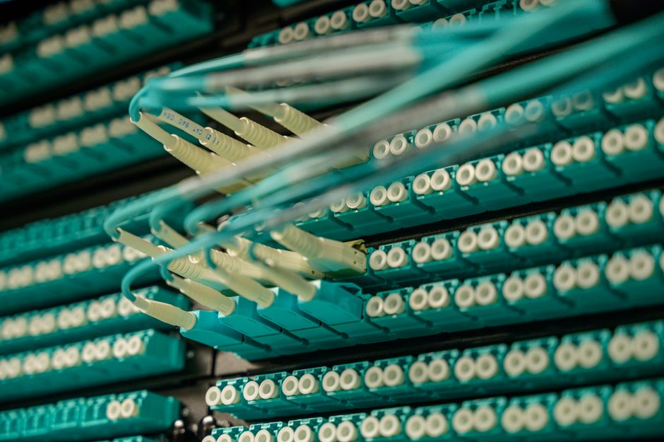 The Technical Debt of Retail Media Integration