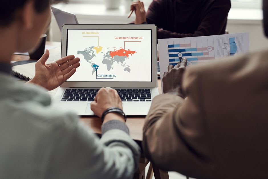 The Trade-off: When Programmatic Becomes a Liability for Newsletter Revenue