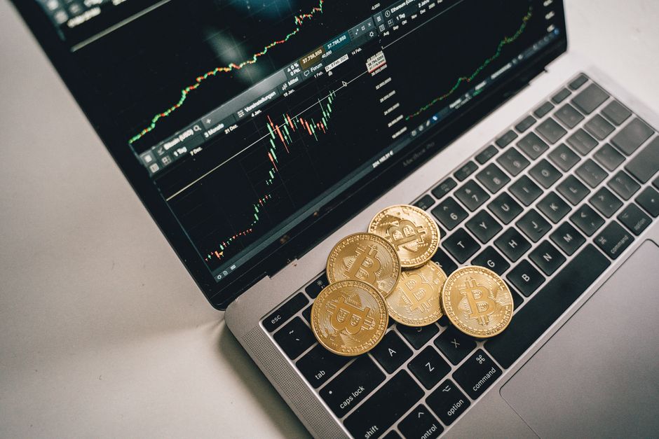 Quality at Scale: Reconciling Premium Content with Programmatic Yield