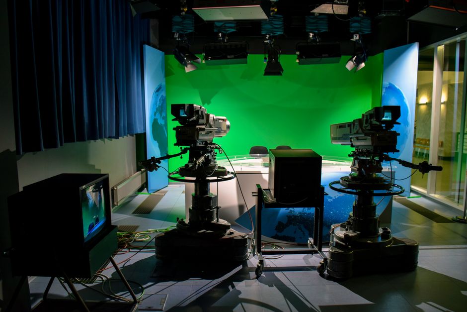 The Scalability Trap: Why Reporter-Led Video Struggles to Monetize