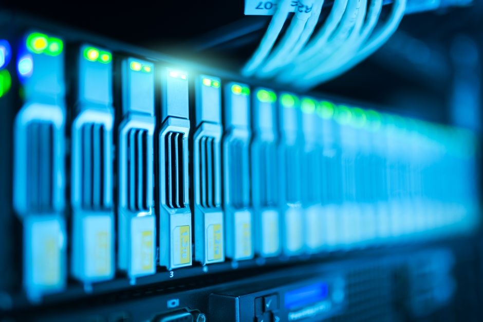 The Compliance Paradox: Navigating AI Crawler Access and Traffic Erosion