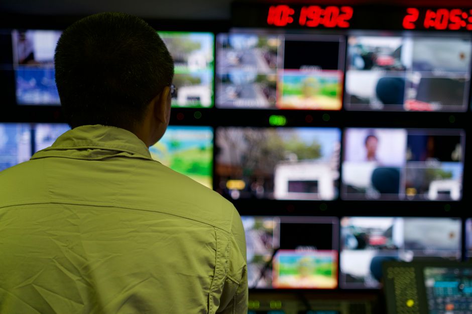 The Programmatic Subsidy of AI Slop: How Verification Blind Spots Are Diverting Video Budgets from Premium Publishers