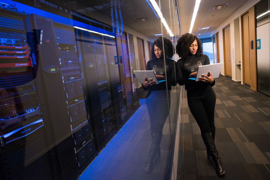 The Performance Trap: Why CFO-Friendly Attribution Is Killing Publisher Session Yield