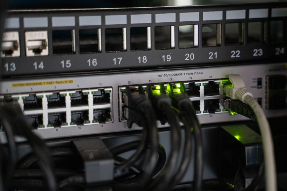 The CTV App ID Mess: How Inconsistent Bundle Metadata Triggers DSP Blocklists for Premium Publishers