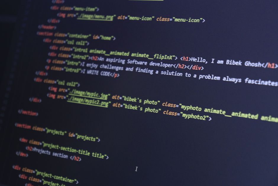 Before You Bolt On Agentic Buying Tools: An Ad Stack Audit Publishers Need First