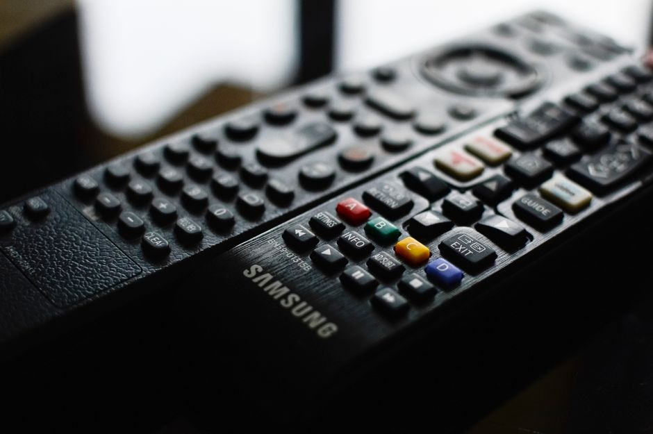 The Pause Ad Compliance Trap: Why Lagging Programmatic Standards Risk Regulatory Violations