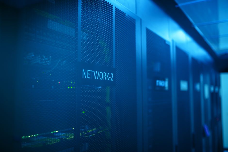 When Ad Exchanges Start Calling Agentic Traffic 'Invalid': The Coming IVT Reclassification Fight