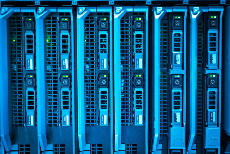 Beyond the Walled Garden: Protecting Inventory Value Against Proprietary MMMs