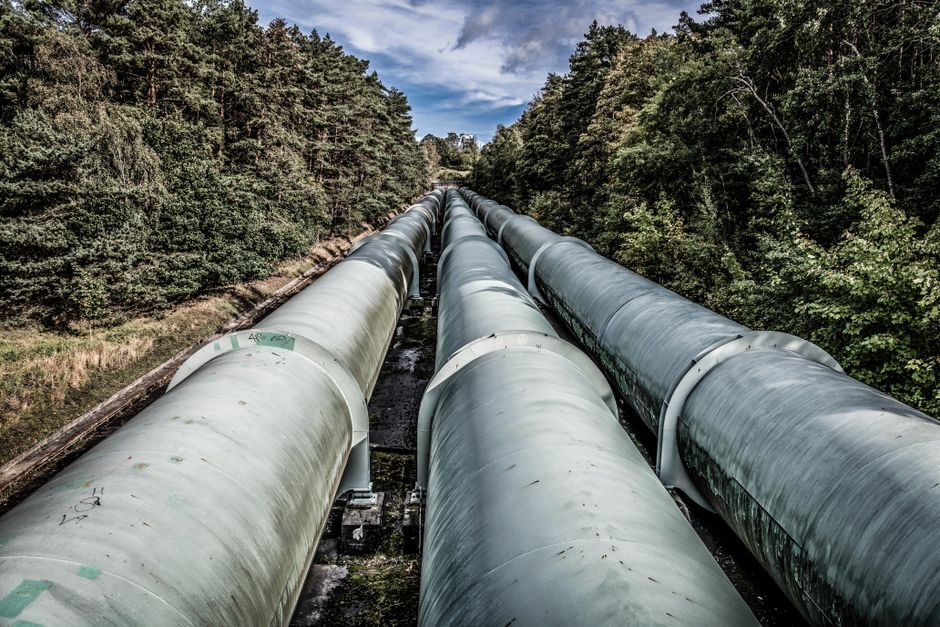 Politico's Energy Newsletter Gate Is a Retention Play, Not a Growth Play — And Most Publishers Copy the Wrong Half