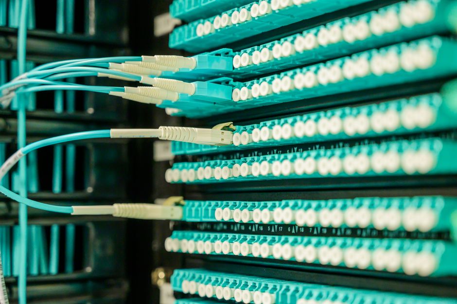 The Cookie Pivot: Auditing Your Consent and Signal Stack After Google's Sandbox Retreat