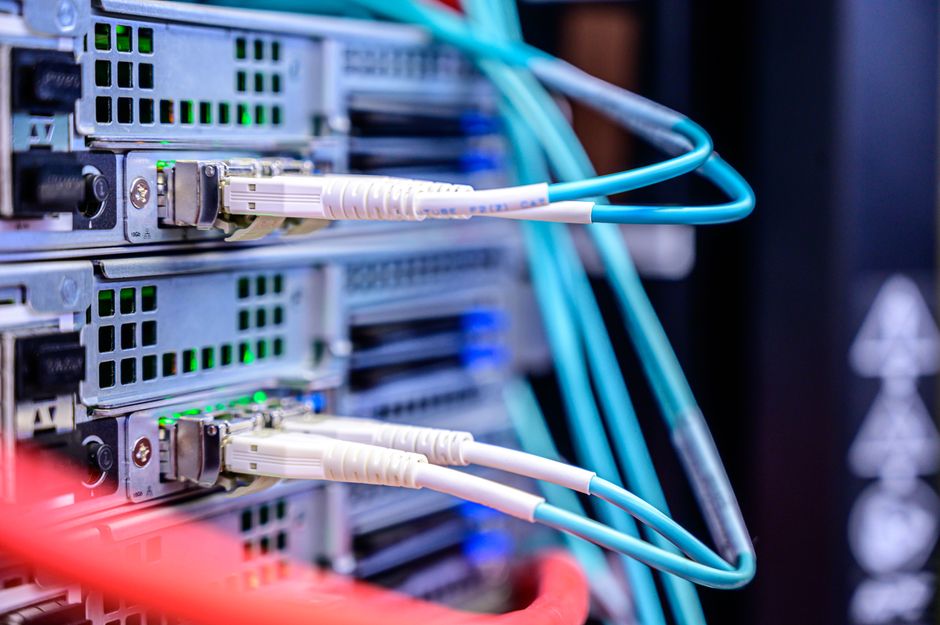 Google's Attribution Reporting API and the Fight Over Who Controls Ad Measurement
