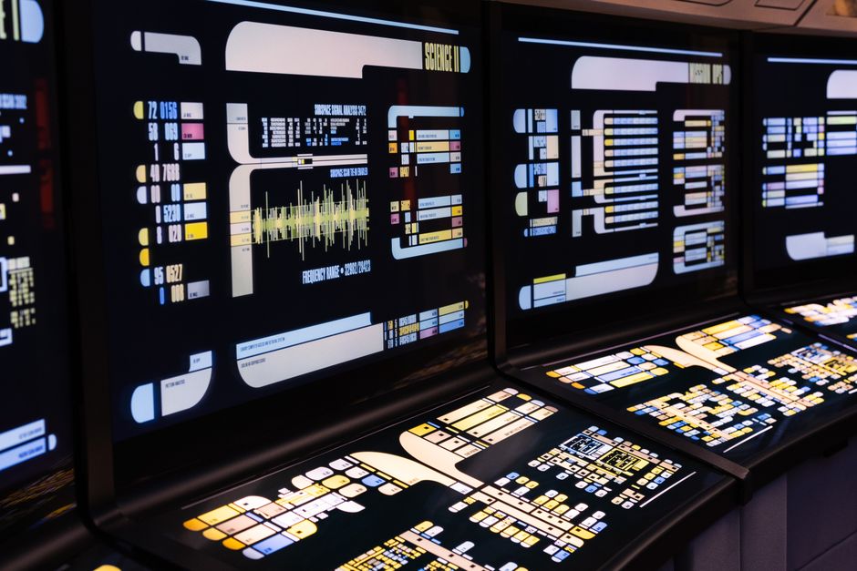 What a Real Cross-Platform Frequency Cap Would Actually Cost Video Publishers