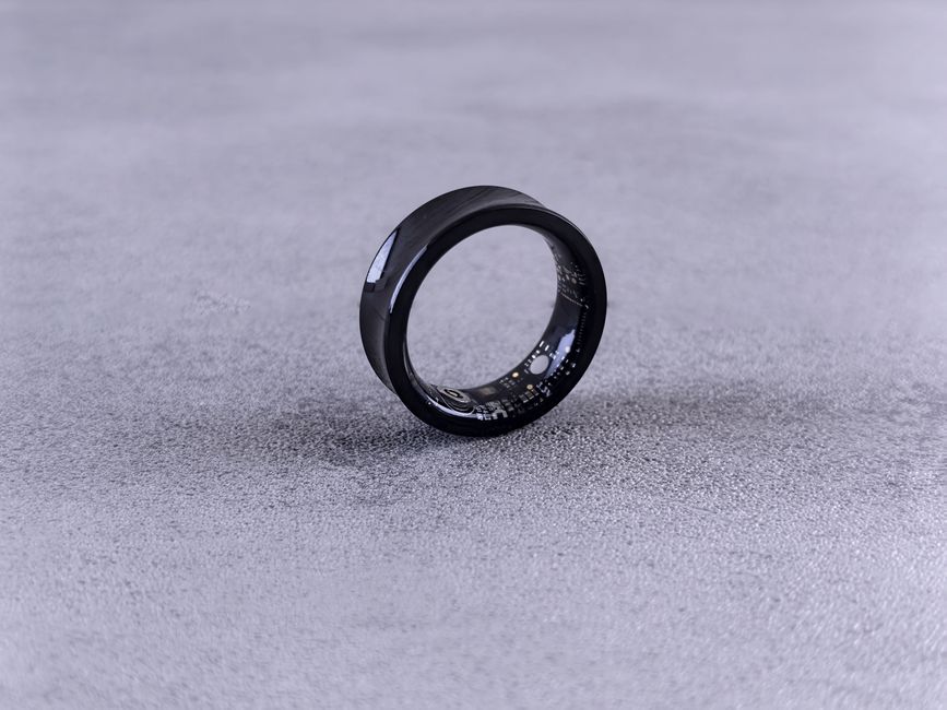 Daily Habit Loops: What Wearable Retention Design Can Teach Publishers About Reducing Churn