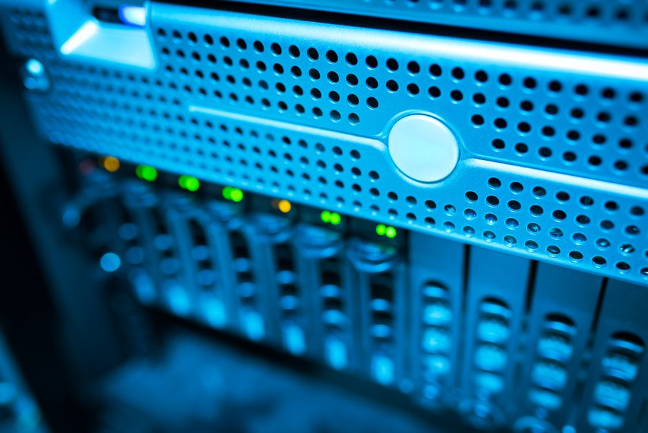 Antitrust and AI: Will Regulatory Shifts Break the Ad Tech Monopoly?