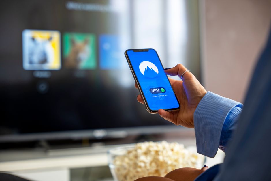 The Core Web Vitals Tax of Programmatic CTV: How Bid-Stream Latency Erodes App Performance