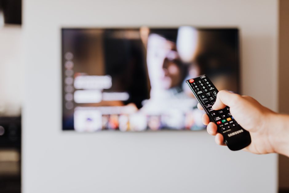 FreeWheel's Show-Level Reporting Opens a New Front in CTV's Transparency Wars