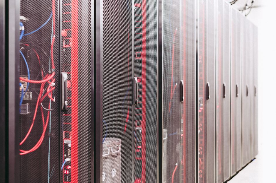 Ad Tech Consolidation Won't Save Publishers — It's Saving Walled Gardens' Competitive Position