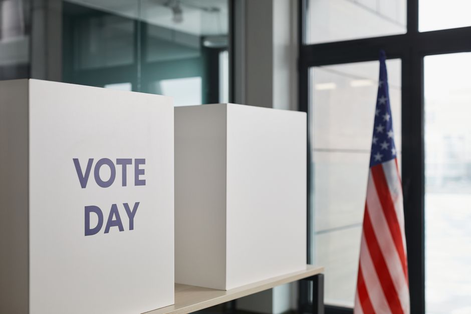 The Political Ad Compliance Trap: Why Publisher Clean Rooms Face a Consent Gap