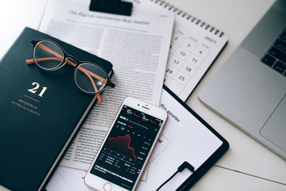 Beyond the Meter: Moving Toward Propensity-Based Paywalls