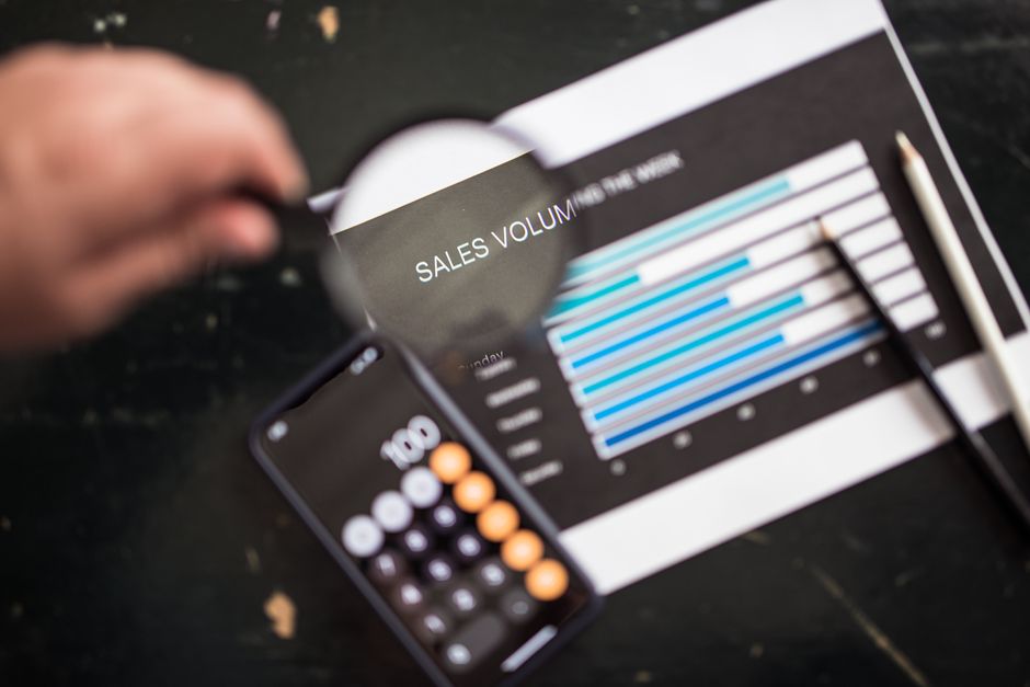 The 'Doubled Conversion' Problem: Why Publishers Should Audit AI Vendor Stats Before Believing Them