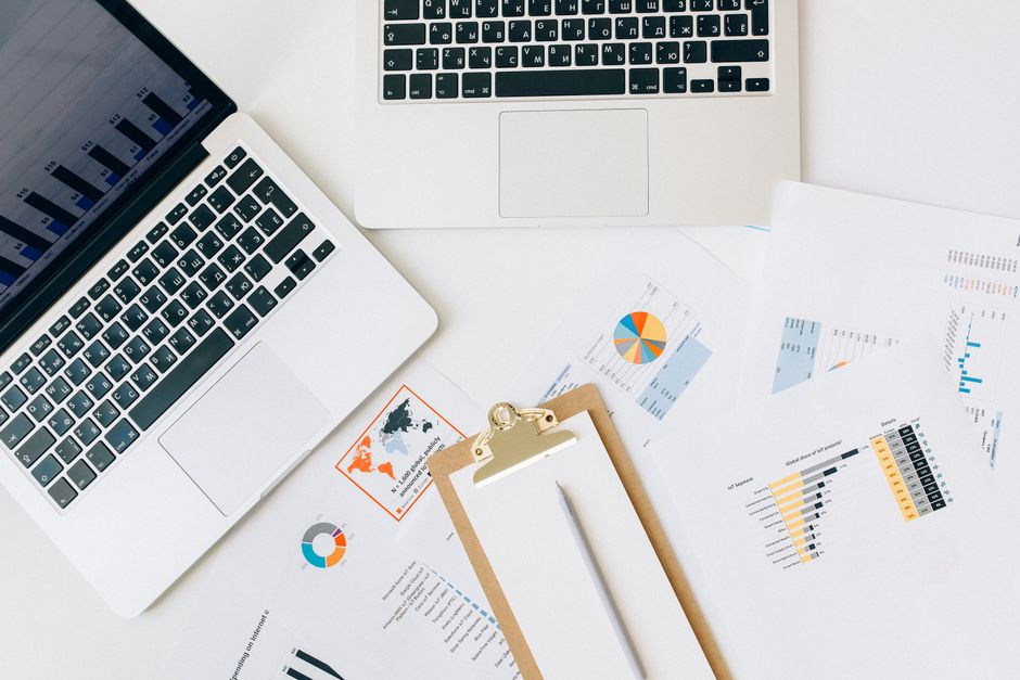 Micro-Targeting vs. Scale: How Niche Editorial Products Drive Premium Subscription ARPU