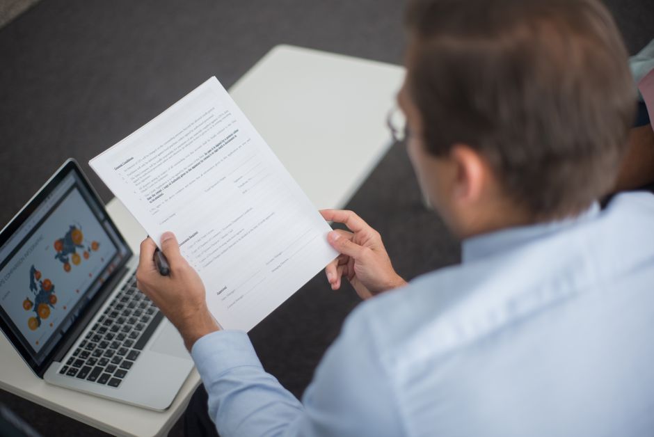 Brand-Side DSP Audits Are Coming for Supply Path Transparency — Publishers Should Get Ahead of the Paper Trail
