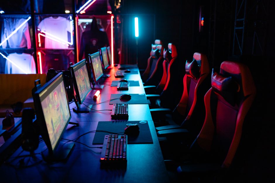 The COPPA Yield Trap: How Gaming Publishers Segment Traffic to Save Behavioral CPMs