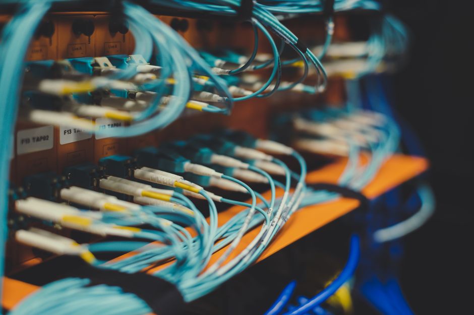 The Traffic Trade-Off: Why Blocking Google’s AI Crawlers Risks Immediate Search Visibility