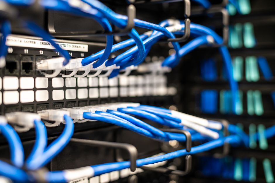 Meta’s Ad Load Constraints and AI Capital Costs: Why Platform Resource Shifts Telegraph a Supply Squeeze for Independent Video Publishers