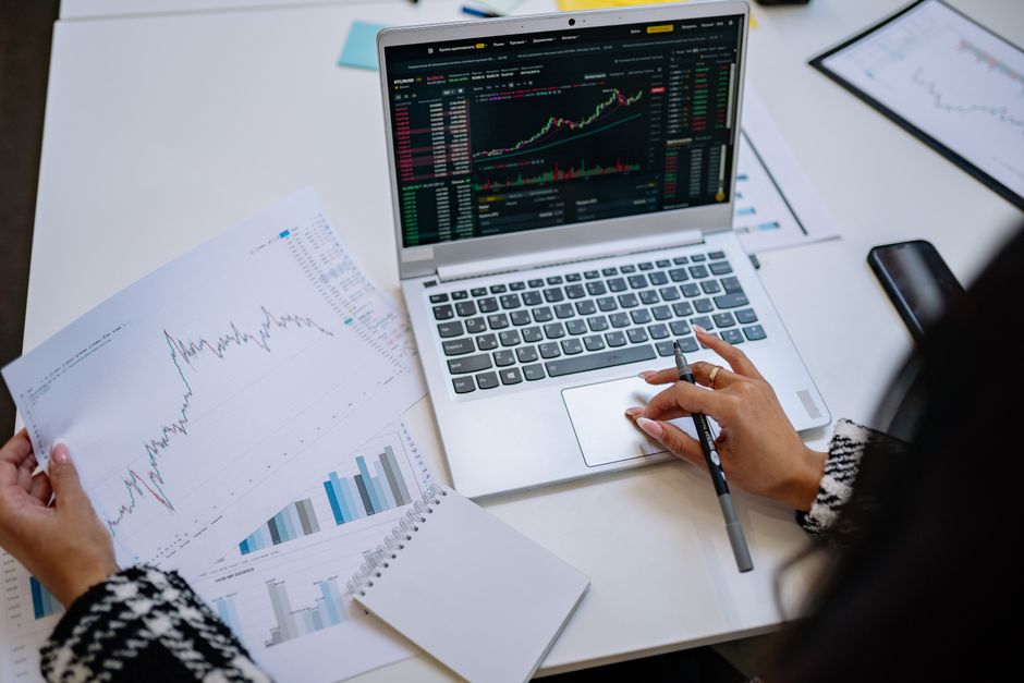The First-Party Trap: Why AI-Driven Search Optimization Risks Diluting Publisher Cohort ARPU