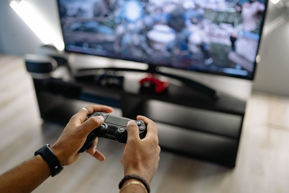 The Console SSP Intrusion: Why Sony’s Global Ad Team Threatens Publisher Access to Premium CTV and Display Bid Streams