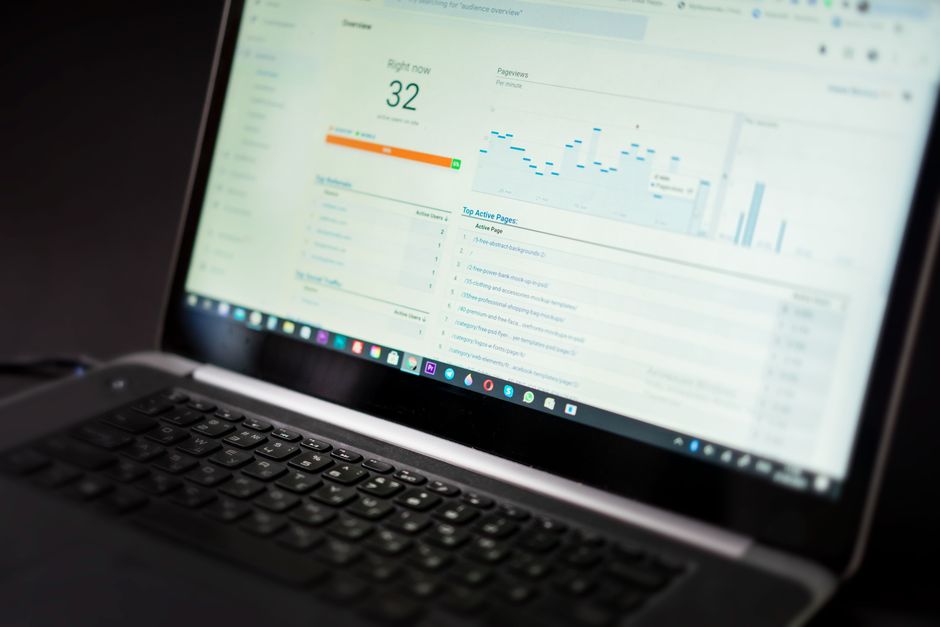 The AI Slop Squeeze: How Degraded Programmatic Supply Drives Publishers Toward Hard Conversions