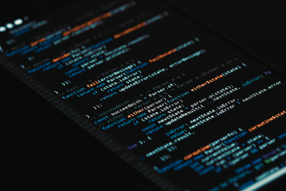 The Native Integration Cost: Why Taboola’s Digiday Win Highlights the Hidden Core Web Vitals Tax on Publisher Layouts
