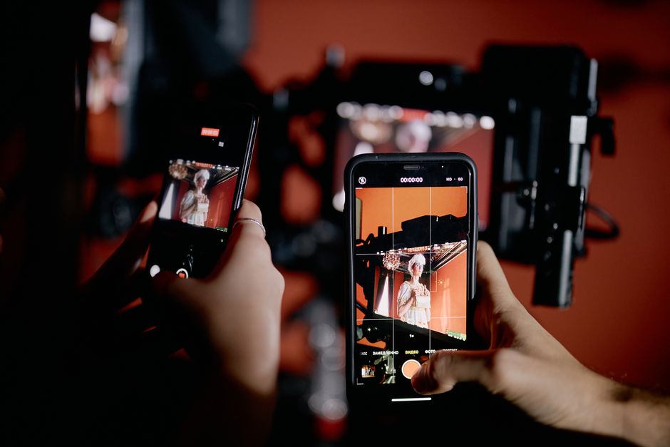 The Creator-Led Video Trap: Why Brand-Funded Episodic Content Threatens Publisher Sponsorship Yield